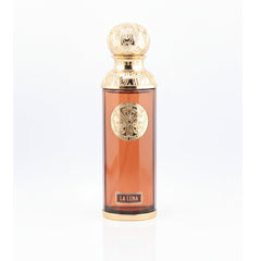 La Luna Gissah - EDP – Authentic Arabian Fragrance | Buy Canada