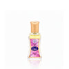 Lamsa 24 M L - Roll-On Oil