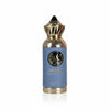 Lutfah The Seventh Heaven Arabiyat - EDP