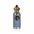 Lutfah The Seventh Heaven Arabiyat - EDP