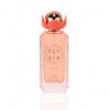 Fragrance World Elysia Lychee Fizz Eau de Parfum 100ml