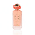 Fragrance World Elysia Lychee Fizz Eau de Parfum 100ml
