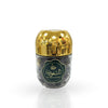 Maamoul Al Suadia - 100g - Bakhoor