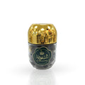 Maamoul Al Suadia - 100g - Bakhoor