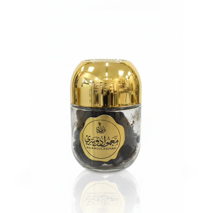 Maamoul Dousary - 100g - Bakhoor