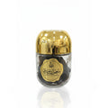 Maamoul Dousary - 100g - Bakhoor