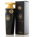 Madawi - 200ml - EDP