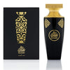Arabian Oud Madawi Eau de Parfum 90ml