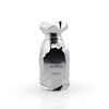 Arabiyat Marwa Eau de Parfum