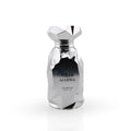 Arabiyat Marwa Eau de Parfum