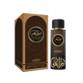 Dar Al Oud - 100ml - EDP