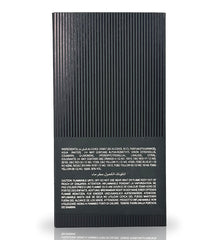 9 PM by Afnan 100ml-My Store