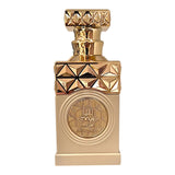 Minya Coco Lush Eau de Parfum – 100ml by Paris Corner