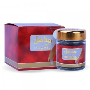 Modhil Bakhoor by Banafa for Oud-My Store