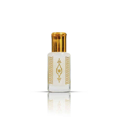 Musk Tahara - Pure Innocence by Naseem-My Store