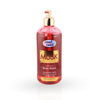 Musk - Body Wash