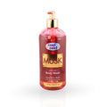 Musk - Body Wash