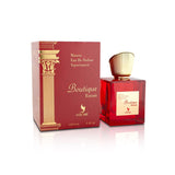 Boutique Extrait Eau de Parfum – 100ml by Volare (Lattafa)