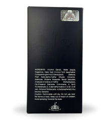 Mystique of the Night: Saviour by Pendora Scents-My Store