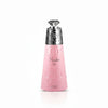 Nabeel Nader Juri Eau de Parfum 100ml