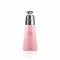 Nabeel Nader Juri Eau de Parfum 100ml