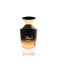 Nawal Eau de Parfum - 100ml by Edenrobe