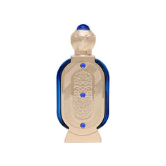 Nawal Perfume Oil (Attar) – 20ml by Naseem-My Store