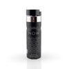 Rave - 200ml - Body Spray
