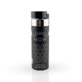 Rave - 200ml - Body Spray