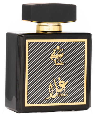 Ard Al Zaafaran Al Ghala – Eau de Parfum 100ml