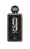 Afnan 9 PM Night Out Eau de Parfum 100ml