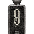 9 pm Night Out 100 ml | Eau De Parfum