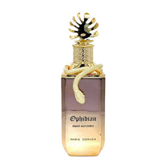 Ophidian Sweet Surrender Eau de Parfum – 100ml by Paris Corner-My Store