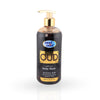 Cool & Cool Oud Body Wash – 500ml