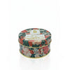 Al Haramain Incense Bakhoor 50g