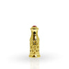 Oud Safi - 6ml - EDP - by Naseem