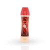 Bahrain Pearl - 200ml - Deodorant - by Al Rehab