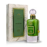 Pistachio Musk Eau de Parfum – 100ml by Ithra Dubai