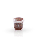 Al Khanjar - 100g - Body Powder - by Banafa for Oud