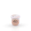 Body Powder - 50g