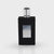 Ameer Al Arab perfume bottle by Lattafa with packaging