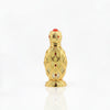 Qadr - 20ml - EDP - by Naseem