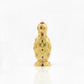 Qadr - 20ml - EDP - by Naseem