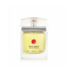 Red Spot - 75ml - EDP - by Al Rehab