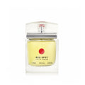 Red Spot - 75ml - EDP - by Al Rehab