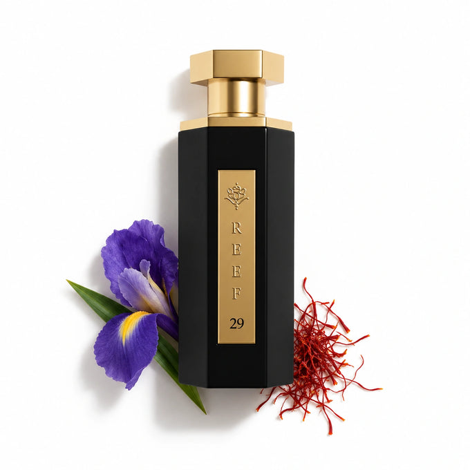 Reef Perfumes Reef 29 – Eau de Parfum