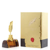 Arabian Oud Resala Eau de Parfum 100ml