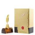 Arabian Oud Resala Eau de Parfum 100ml