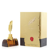 Resala by Arabian Oud – Eau de Parfum (100ml / 3.38 oz)