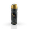 Riqqa - 200ml - Body Spray - by Ard Al Zaafaran